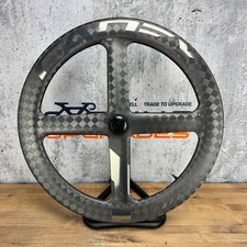 Decollo nuovo cadex aero 4 - cadex,