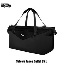 Salewa Fanes Duffel 35 L