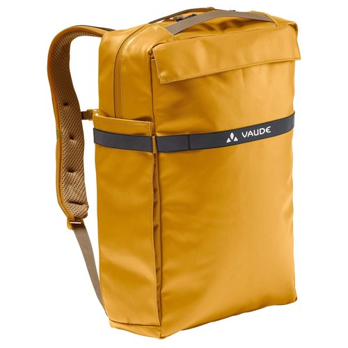 Vaude mineo transformer - mineo,