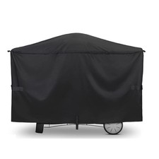 Coperchio griglia per griglia