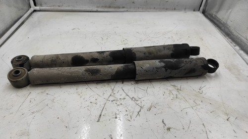 Coppia ammortizzatori per - coppia,