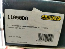 11050DA ARROW KIT MONTAGGIO
