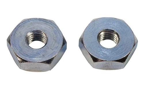 Adatto per stihl 0000 - adatto,