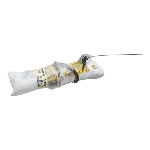 Airbag sedile sinistro per - sinistro,