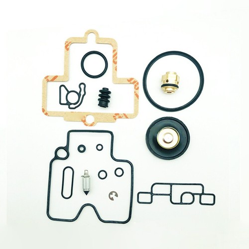 Per exc fcr39 - sx,