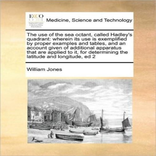 The use - the, sea