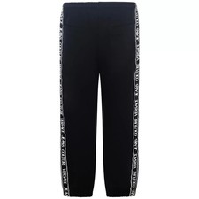 VERSACE JEANS COUTURE -