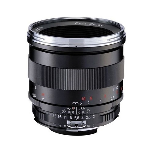 Carl zeiss macro planar - carl,