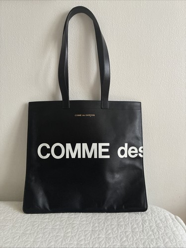 Borsa comme des - borsa,