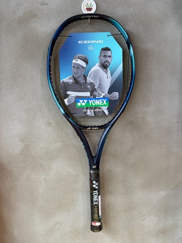 Yonex 2022 ezone - yonex, 100+