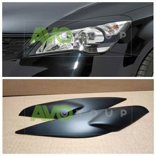 Palpebre faro per Kia Ceed
