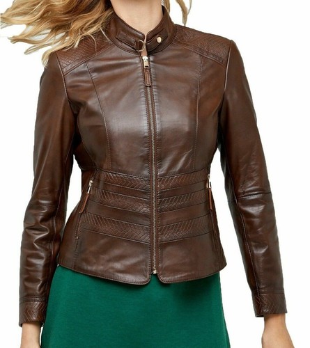 Giacca donna elegante - , in