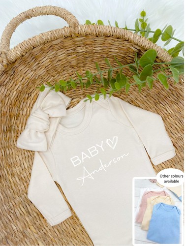 Crescita personalizzata con - crescita,