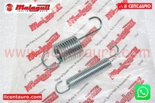 14712813 MOLLE CAVALLETTO