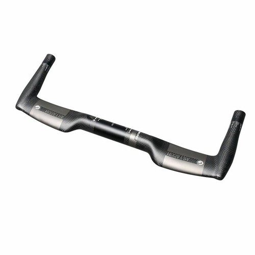 8mm full carbon - 25.4/31.8mm,