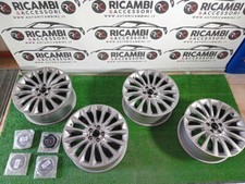 CERCHI IN LEGA FIAT 500 L Serie (351_352) 940C1000 (12) 1816593