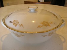 Zuppiera Richard Ginori