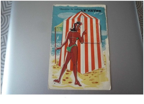 46780 il havre - il,