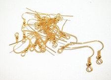 5 coppie di monachelle  in