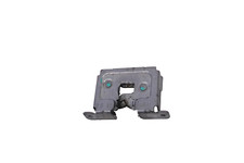 BMW X5 F15 xDrive 40d 2015 RHD