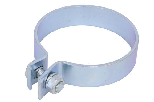 Adatto per dinex din99710 - adatto,