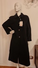 Cappotto lana - cappotto,