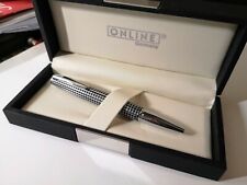 Penna a sfera mod. Business