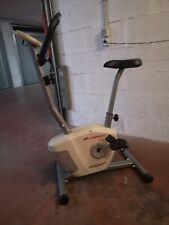 cyclette Carnielli usata