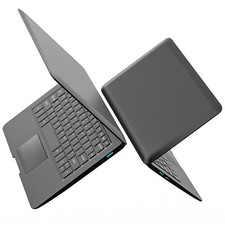 Notebook pollici windows 11 - windows,