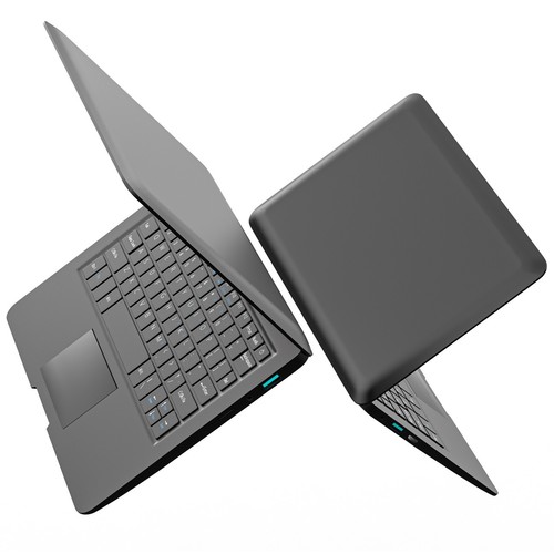 Notebook pollici windows - notebook,