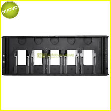 Nikon FH-835M supporto