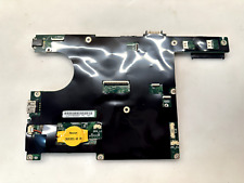 SCHEDA MADRE MPBF1G67DL0-06 HANNSPREE HSG1120 (2493N)