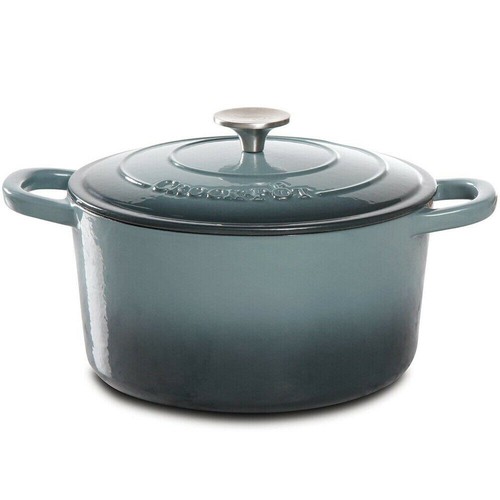 Crock pot artisan - pot, quarti