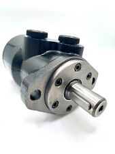 BMR-200-2-A-D-B MOTORE ORBITALE cilindrata 200 cc, compatibile con OMR200.