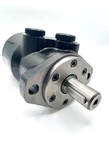 Bmr 100 b motore - bmr-100-2-a-d-b,