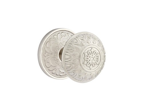 Pomello porta privacy - , e
