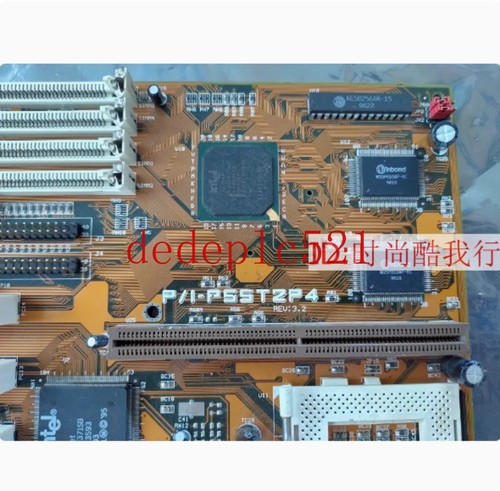 Asus i p55t2p4 - 1, p/i-p55t2p4