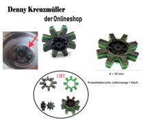 Accoppiatore elastico