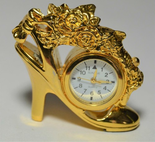 Vtg oro scarpa suntime - vtg,