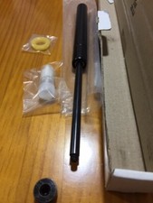 GAMO IGT BEFORE 2012 UPDATE SPRING. 260 M + PISTON SEAL 60K 65 K [70 KG MAXIMUN]