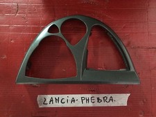 MODANATURA Lancia Phedra