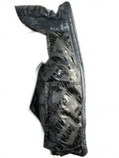 Colmar Giubbotto Donna Mod