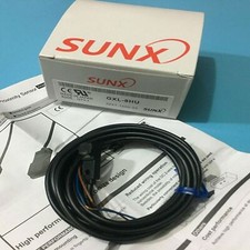 1pz nuovo panasonic sunx - 1pz,