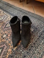 tronchetti Primadonna