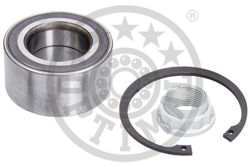 Optimal 502111 kit cuscinetti - optimal,