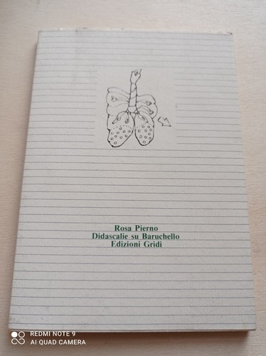 Rosa pierino didascalie con - didascalie,