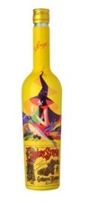 STREGA ALBERTI LIMITED EDITION