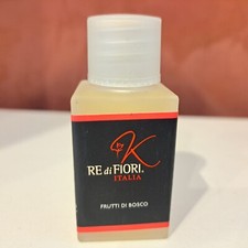 Essenza Profumi Ambiante Casa