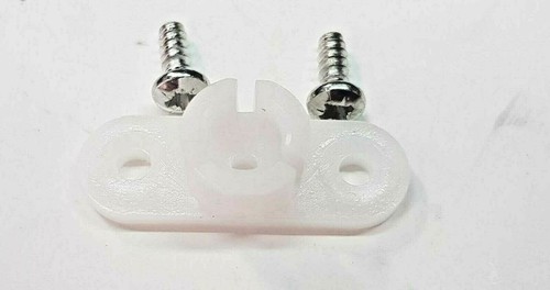Soporte regulador faro land - regulador,