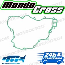 guarnizione carter frizione